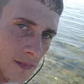 Николай из Тобольска, мне 36, познакомлюсь для на одну ночь