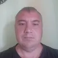 Александр из Усинска, ищу на сайте приятное времяпровождение