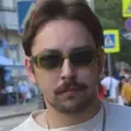Я Данил, 25, из Москвы, ищу знакомство для приятного времяпровождения