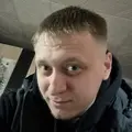 Я Александр, 31, из Екатеринбурга, ищу знакомства на одну ночь