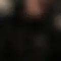 Антон из Санкт-Петербурга, ищу на сайте знакомства на одну ночь
