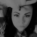 Я Ксения, 33, из Казани, ищу знакомство для дружбы