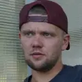 Виктор из Нижнего Новгорода, ищу на сайте приятное времяпровождение