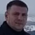 Я Евгений, 34, знакомлюсь на одну ночь в Благовещенске