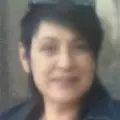 Инна из Брянска, мне 53, познакомлюсь для приятного времяпровождения