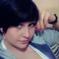 Маргарита из Дружковки, мне 30, познакомлюсь на одну ночь