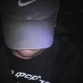 Я Серый, 45, из Пушкина, ищу знакомства без обязательств