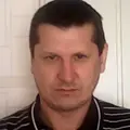 Я Андрей, 56, из Рославля, ищу знакомство для секса на одну ночь