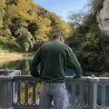 Даниил из Санкт-Петербурга, ищу на сайте знакомства на одну ночь