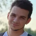 Я Александр, 28, из Мурманска, ищу знакомство для совместных путешествий