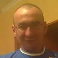 Sergey из Куйбышева, ищу на сайте секс на одну ночь