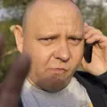 Я Sergey, 47, из Дедовска, ищу знакомство для общения