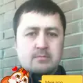 Akmaljon из Опалихи, ищу на сайте приятное времяпровождение