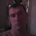 Я Александр, 39, из Корсакова, ищу знакомства без обязательств