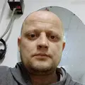 Я Владимир, 40, знакомлюсь для регулярного секса в Сосновоборске