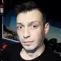Я Valentin, 35, знакомлюсь для общения в Приозерске