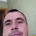 Lev из Казани, ищу на сайте на одну ночь