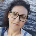 Аля из Ростова-на-Дону, мне 46, познакомлюсь для общения