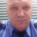 Я Вячеслав, 54, знакомлюсь без обязательств в Нижневартовске