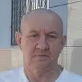 Анатолий из Можги, мне 74, познакомлюсь для виртуального секса