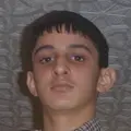Я Ибрагим, 30, из Новосиля, ищу знакомство для виртуального секса