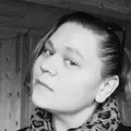 Елена из Электростали, мне 37, познакомлюсь для секса на одну ночь