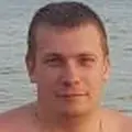 Я Игорь, 36, знакомлюсь для регулярного секса в Люберцах