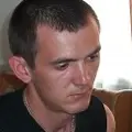 Алексей из Хадыженска, мне 39, познакомлюсь для общения