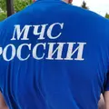 Я Роман, 18, знакомлюсь для постоянных отношений в Солнечногорске