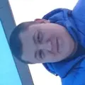 Я Серж, 35, знакомлюсь без обязательств в Каменске