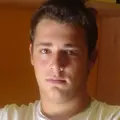 Я Миша, 23, знакомлюсь для виртуального секса в Северобайкальске