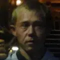 Василий из Белокурихи, мне 39, познакомлюсь для общения