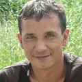 Я Федор Иванов, 41, знакомлюсь для регулярного секса в Нижних Сергах
