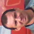 Наиль из Абдулина, ищу на сайте секс на одну ночь