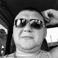 Руслан из Барнаула, ищу на сайте знакомства без обязательств