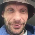 Фёдор из Нижнего Тагила, мне 44, познакомлюсь без обязательств