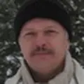 Ilya из Сарова, ищу на сайте знакомства без обязательств