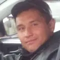 Я Dima, 42, знакомлюсь для регулярного секса в Пласте