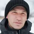 Stas из Гукова, ищу на сайте знакомства на одну ночь