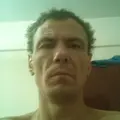 Я Алексей, 47, знакомлюсь для приятного времяпровождения в Первоуральске
