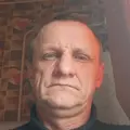 Я Олег, 53, знакомлюсь для регулярного секса в Богородицке