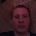 Станислав из Мурманска, ищу на сайте на одну ночь