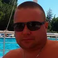 Олег из Лысьвы, ищу на сайте секс на одну ночь