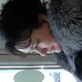 Кристи из Сходни, мне 51, познакомлюсь для регулярного секса