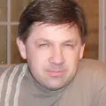 Валерий из Бугуруслана, ищу на сайте регулярный секс