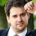Михаил из Одинцова, ищу на сайте секс на одну ночь