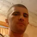 Вадим из Воткинска, мне 43, познакомлюсь без обязательств
