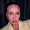 Я Сургут, 22, знакомлюсь для вирта в Сургуте