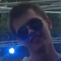 Hakyp из Шлиссельбурга, ищу на сайте секс на одну ночь