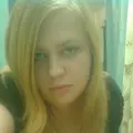 Анастасия из Кировской, мне 33, познакомлюсь для секса на одну ночь